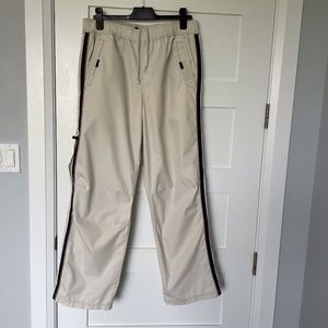 Mens Sport Pants by P-TEK